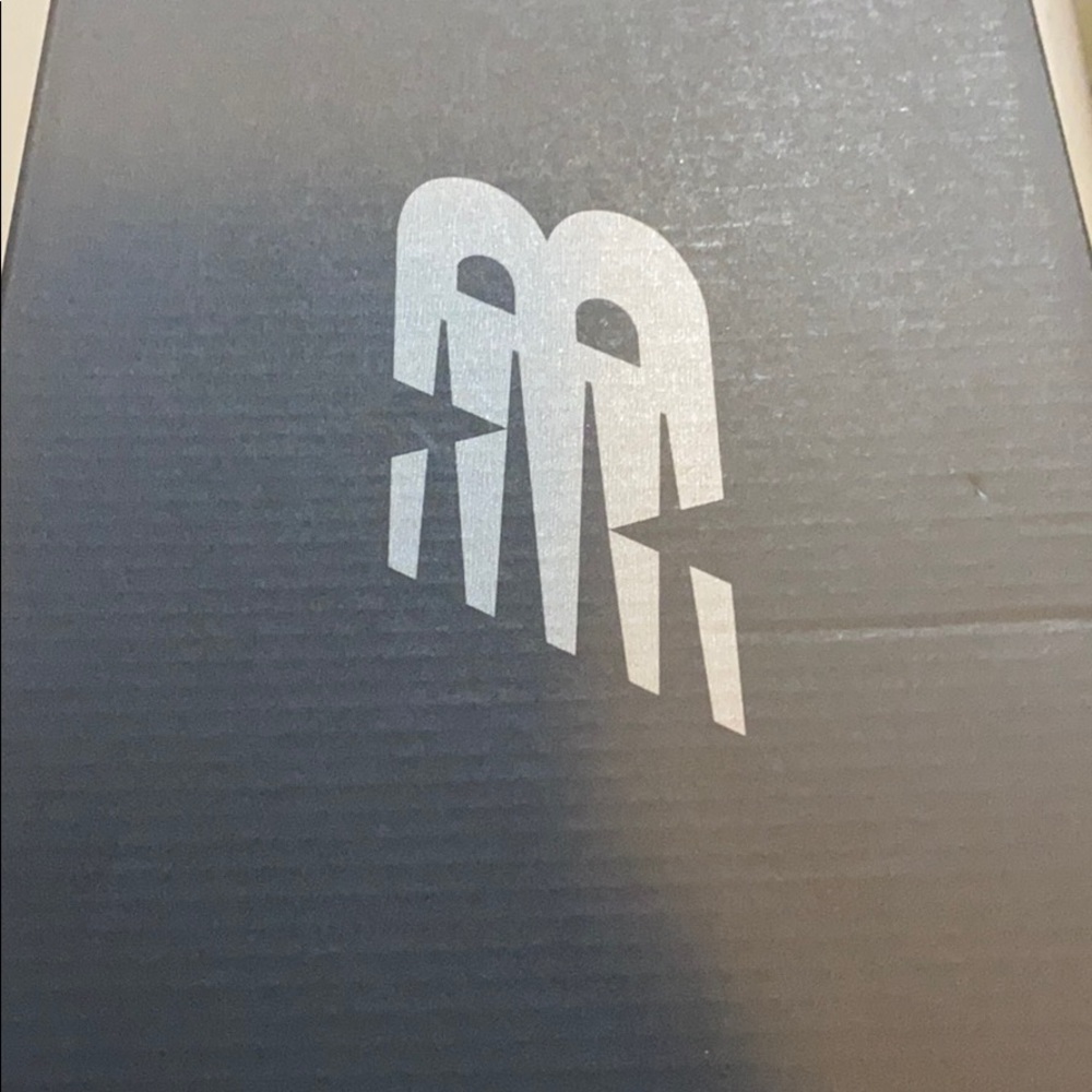 Women’s New Balance